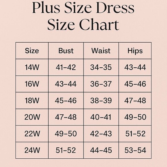 Dress By Nubiano – Lilac Twill Dress with Mesh Embellished Sleeves & Rhinestone - Picture 6 of 6